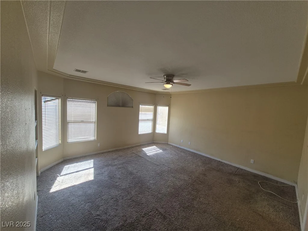 1026 Yellow Marigold, Henderson, NV 89002