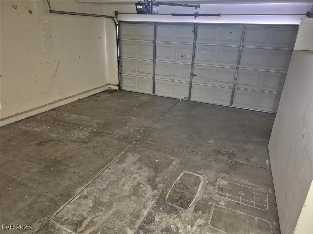 1026 Yellow Marigold, Henderson, NV 89002