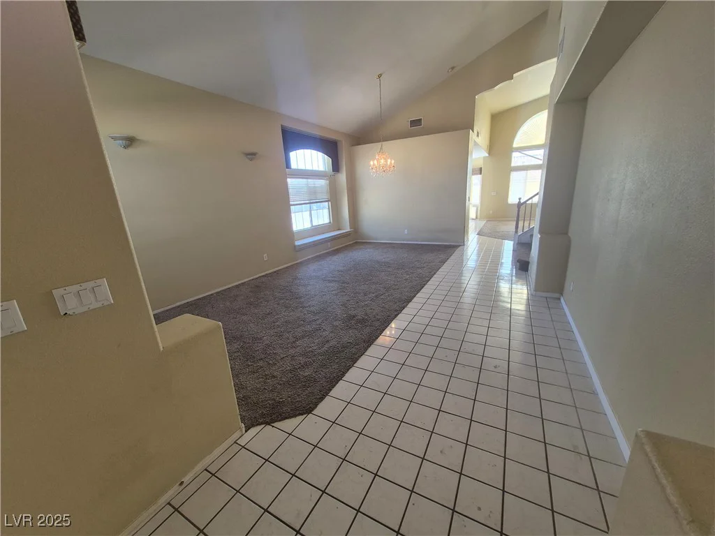 1026 Yellow Marigold, Henderson, NV 89002