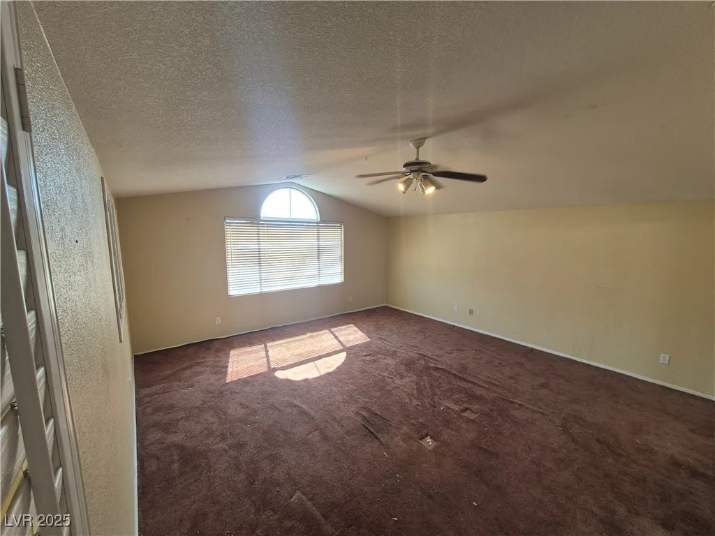 1026 Yellow Marigold, Henderson, NV 89002