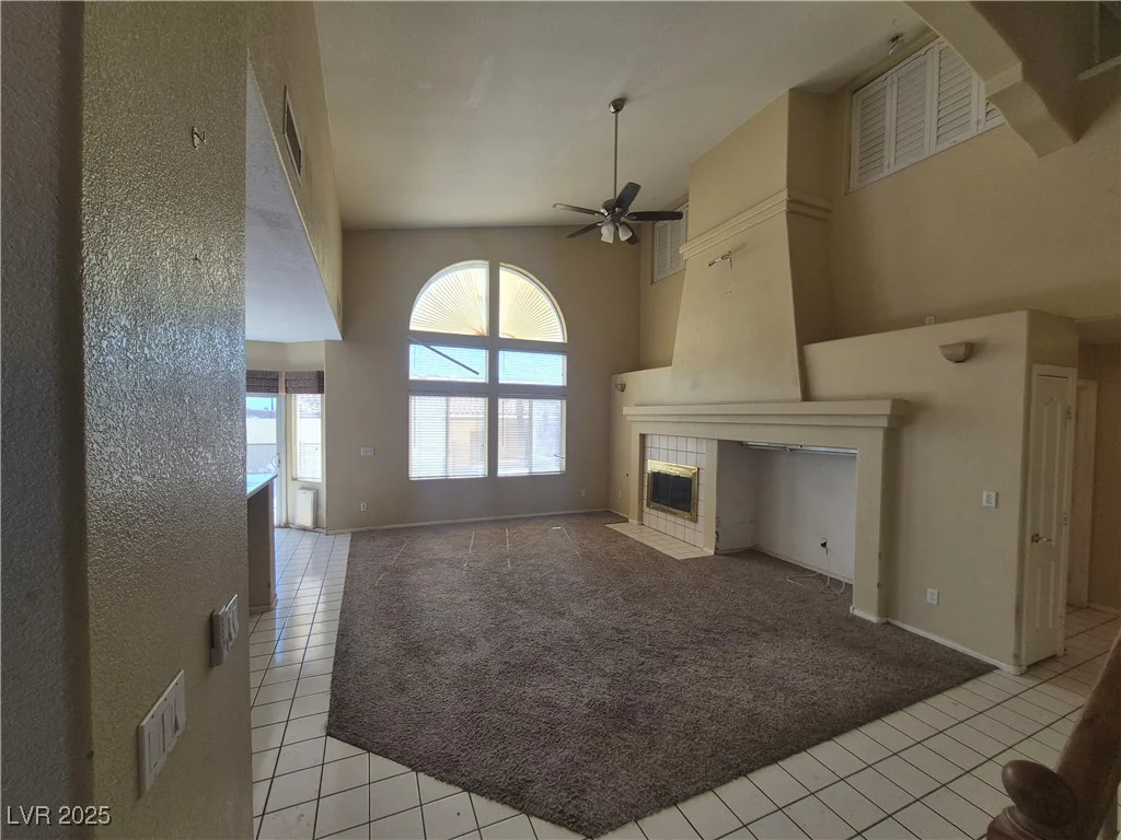 1026 Yellow Marigold, Henderson, NV 89002