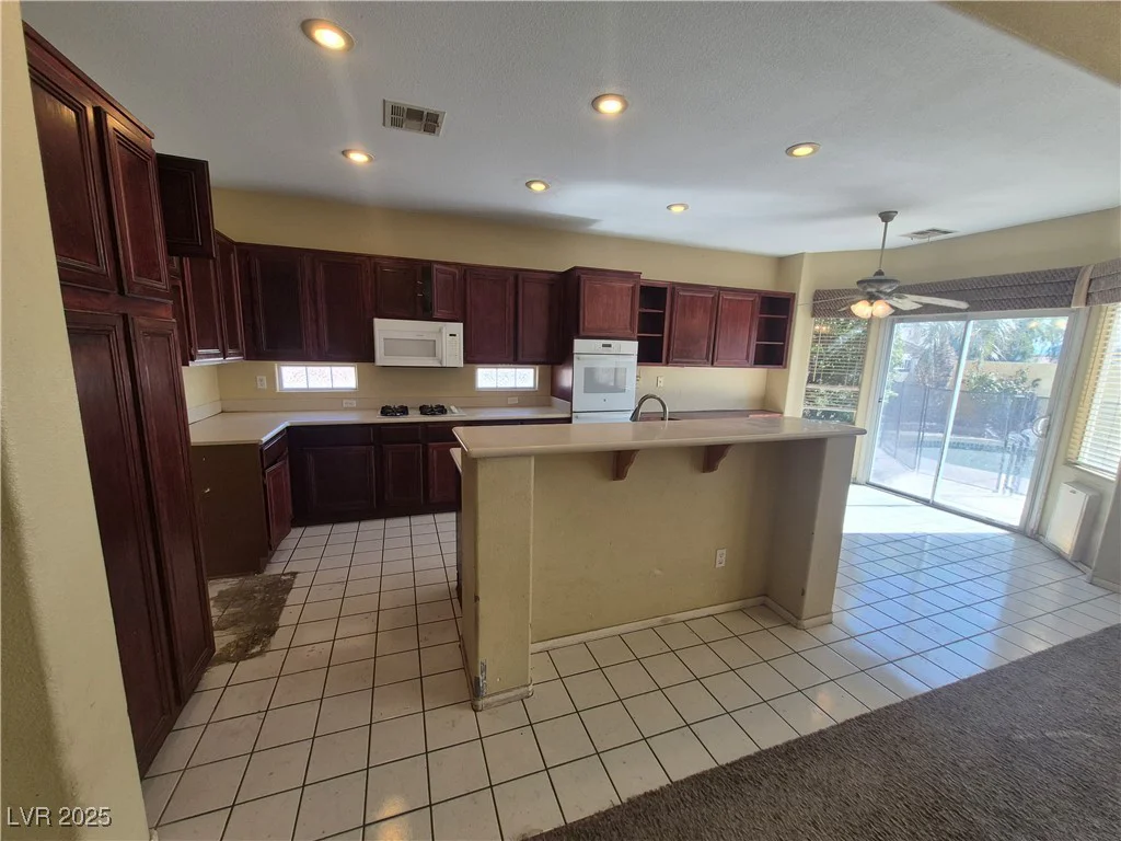 1026 Yellow Marigold, Henderson, NV 89002