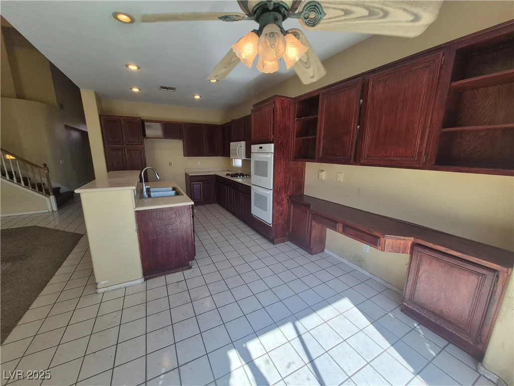 1026 Yellow Marigold, Henderson, NV 89002