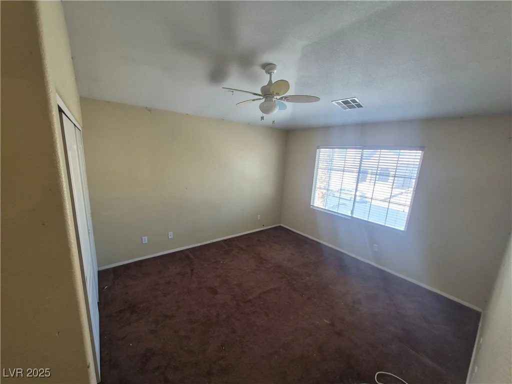 1026 Yellow Marigold, Henderson, NV 89002