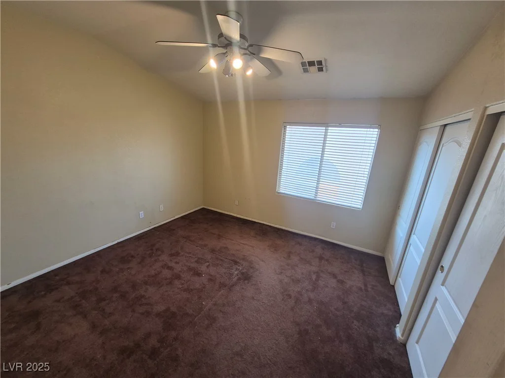 1026 Yellow Marigold, Henderson, NV 89002