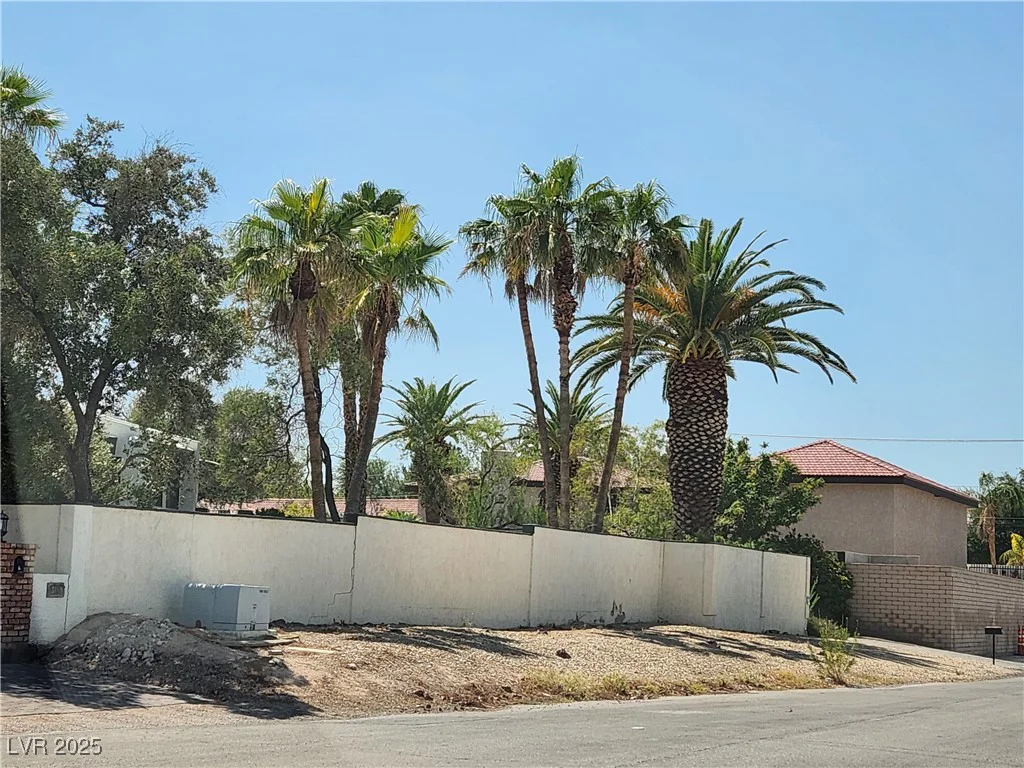 3131 Katie, Las Vegas, NV 89121