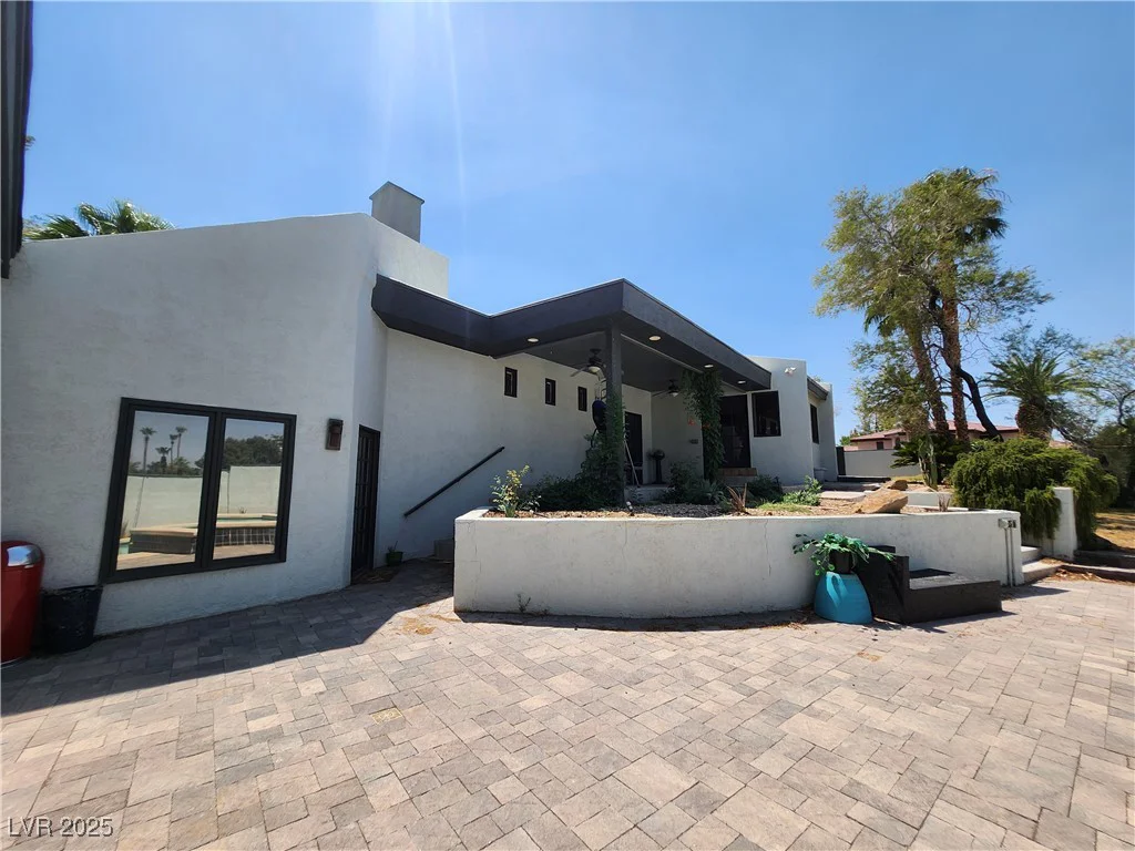 3131 Katie, Las Vegas, NV 89121