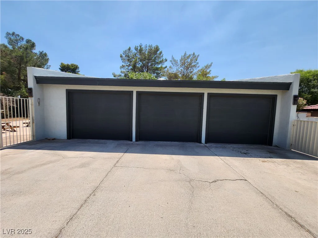 3131 Katie, Las Vegas, NV 89121