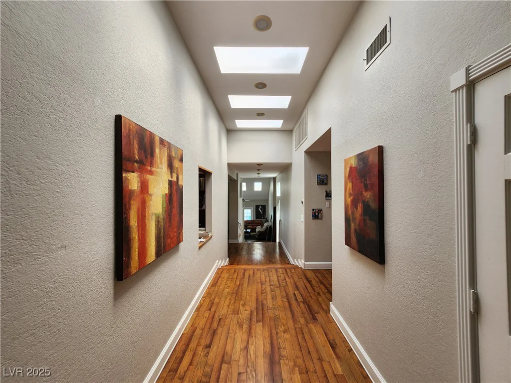 3131 Katie, Las Vegas, NV 89121