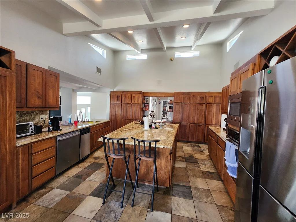3131 Katie, Las Vegas, NV 89121