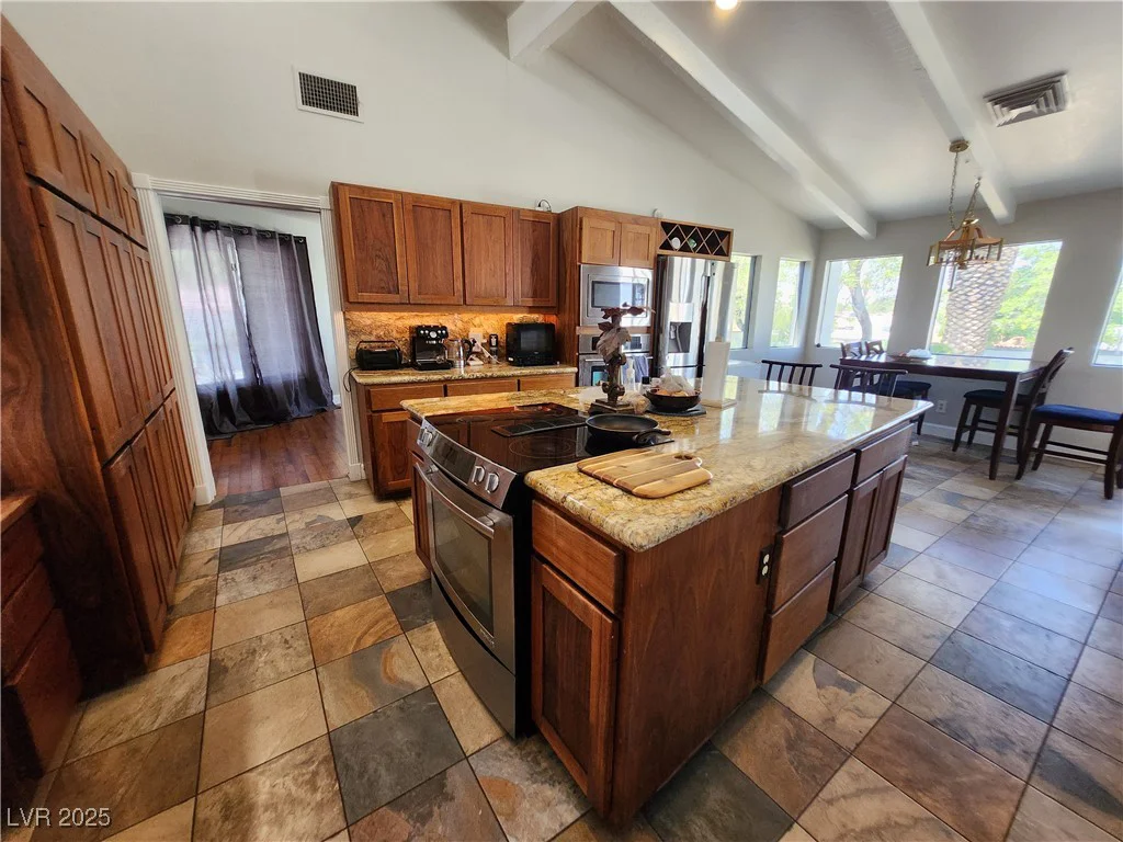 3131 Katie, Las Vegas, NV 89121