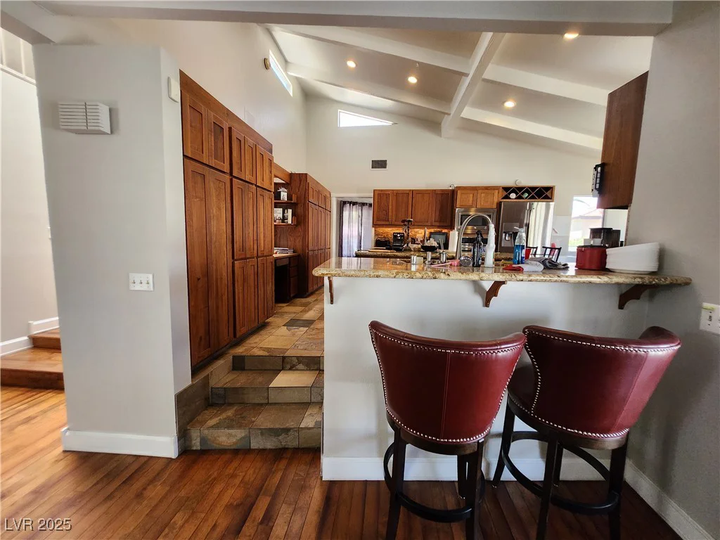 3131 Katie, Las Vegas, NV 89121