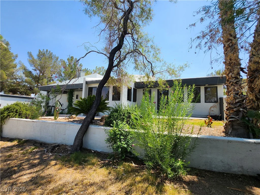 3131 Katie, Las Vegas, NV 89121