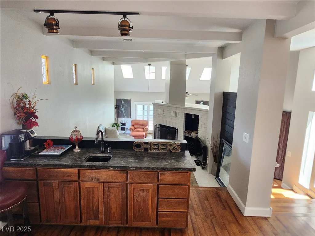 3131 Katie, Las Vegas, NV 89121
