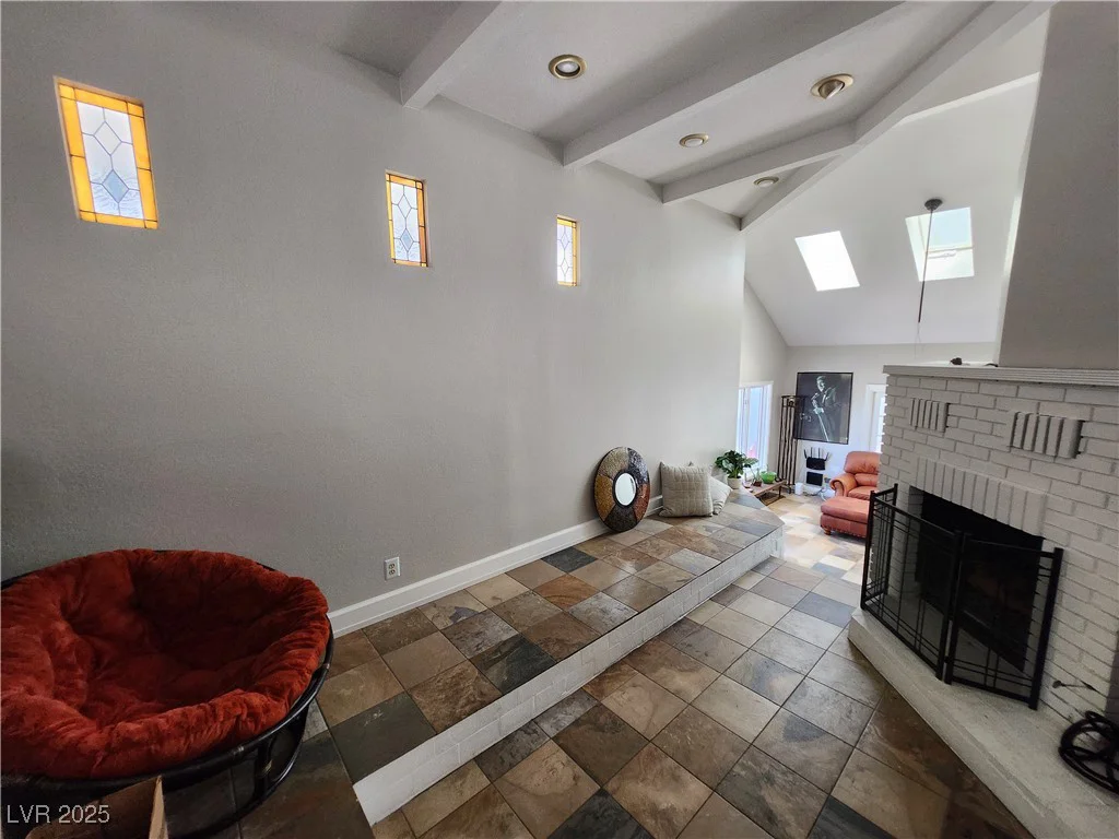 3131 Katie, Las Vegas, NV 89121
