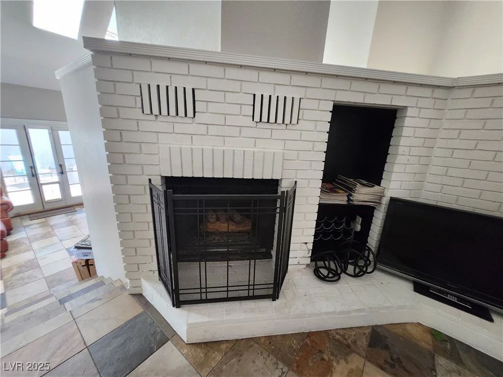 3131 Katie, Las Vegas, NV 89121