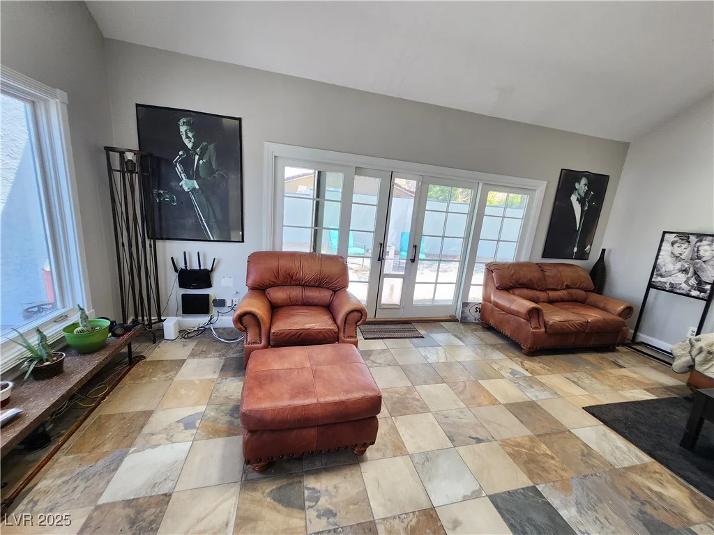 3131 Katie, Las Vegas, NV 89121