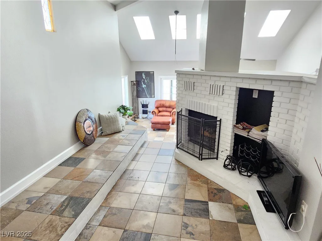 3131 Katie, Las Vegas, NV 89121