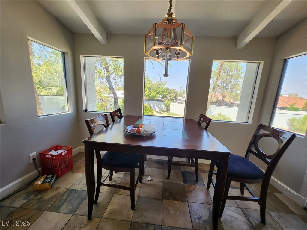 3131 Katie, Las Vegas, NV 89121