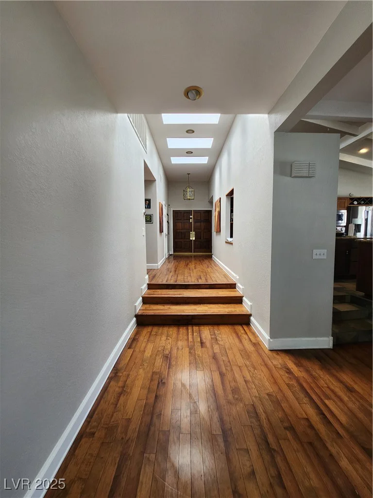 3131 Katie, Las Vegas, NV 89121
