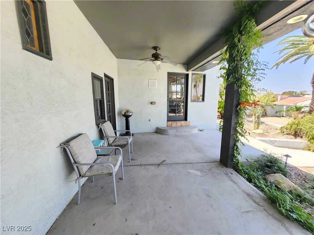 3131 Katie, Las Vegas, NV 89121