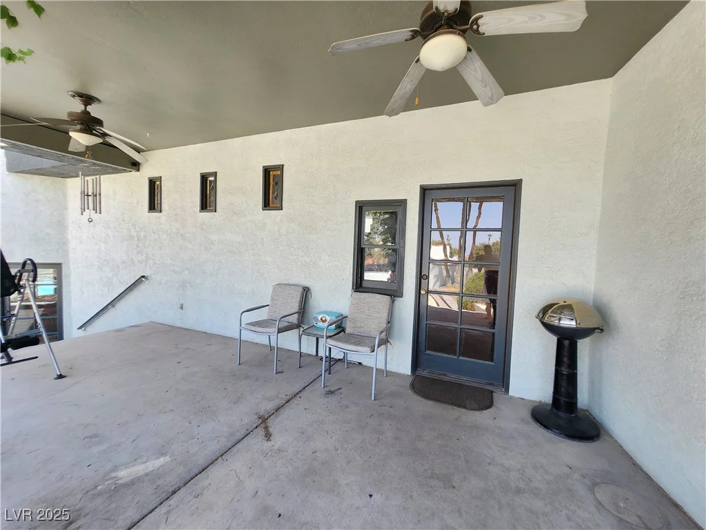 3131 Katie, Las Vegas, NV 89121