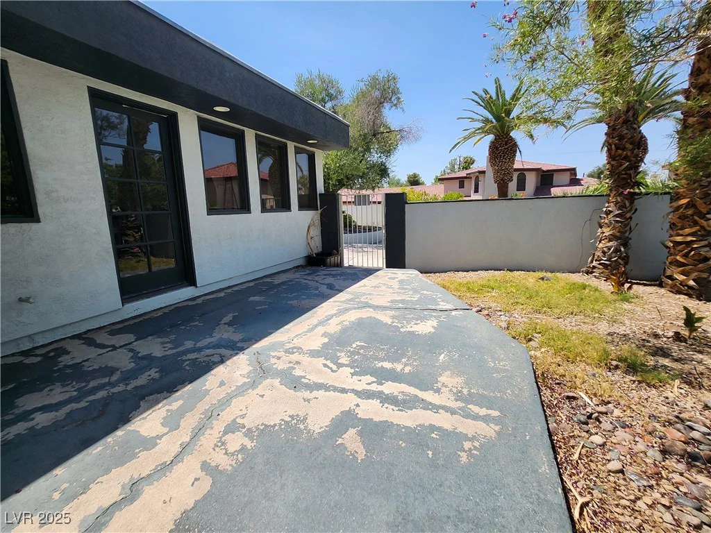 3131 Katie, Las Vegas, NV 89121