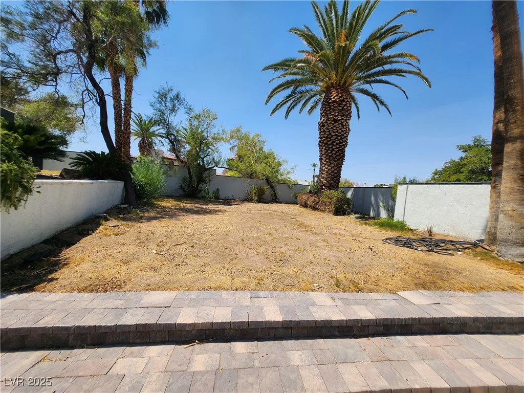 3131 Katie, Las Vegas, NV 89121