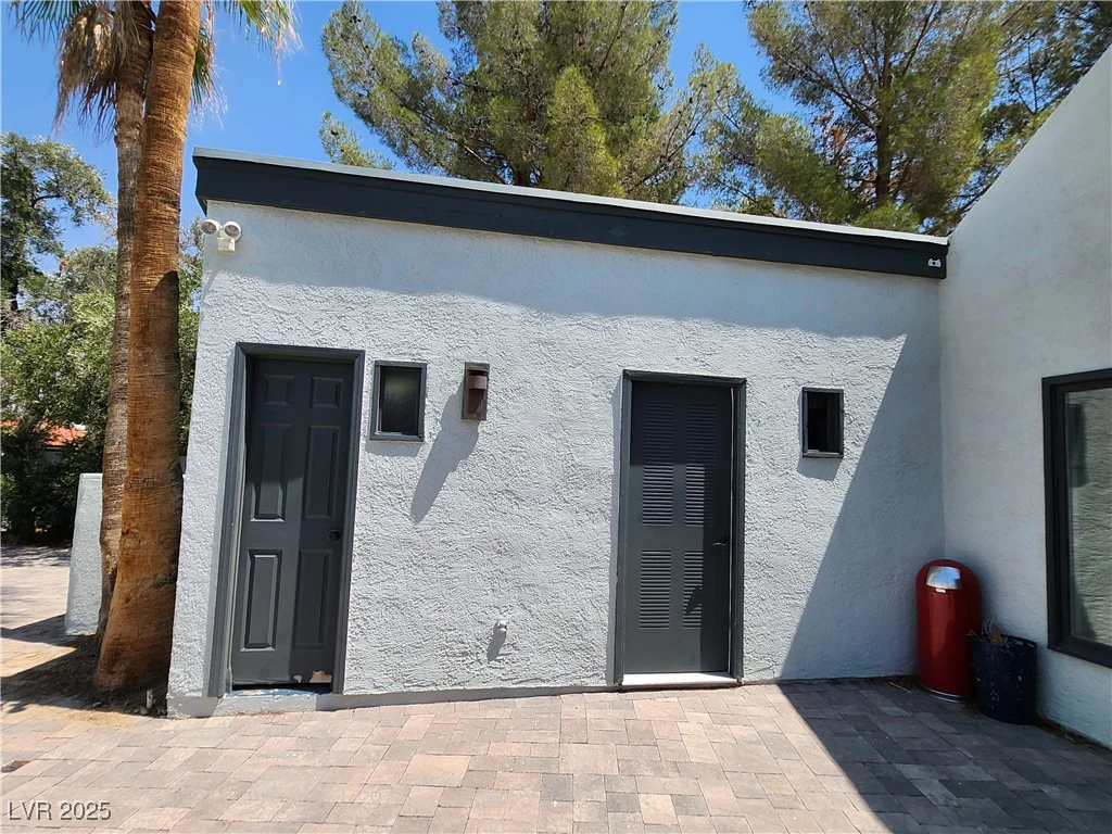 3131 Katie, Las Vegas, NV 89121