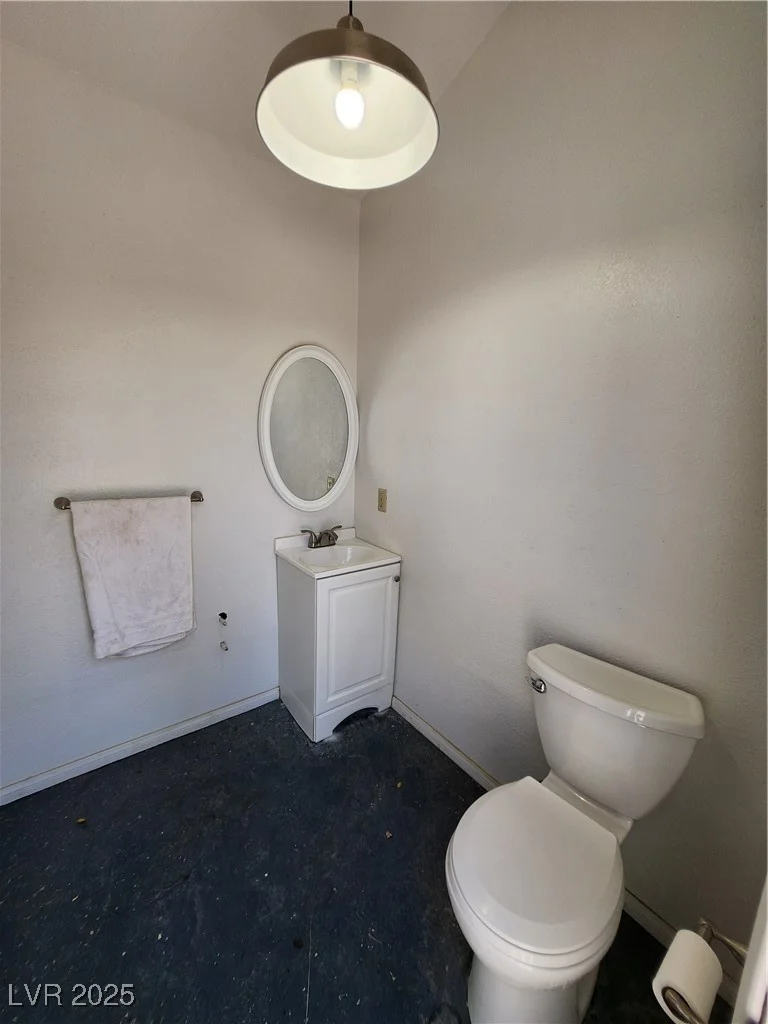 3131 Katie, Las Vegas, NV 89121