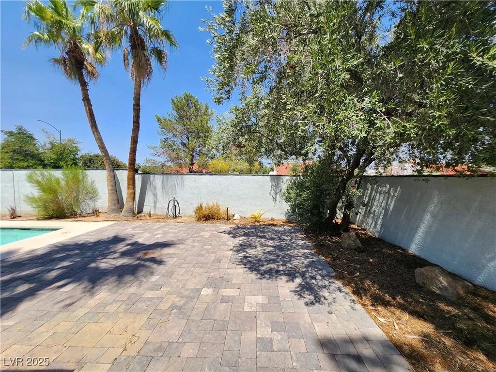 3131 Katie, Las Vegas, NV 89121
