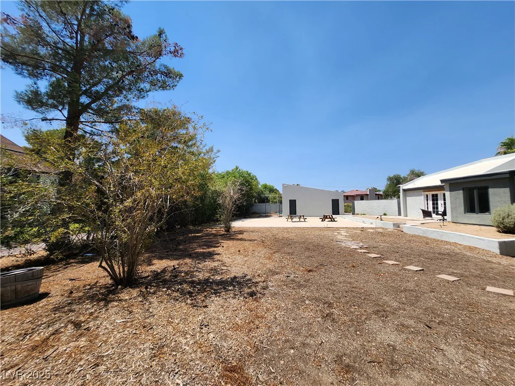 3131 Katie, Las Vegas, NV 89121