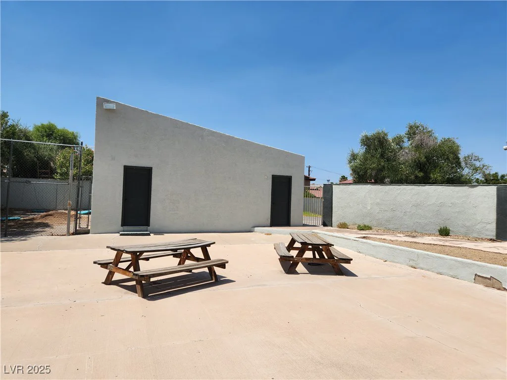 3131 Katie, Las Vegas, NV 89121