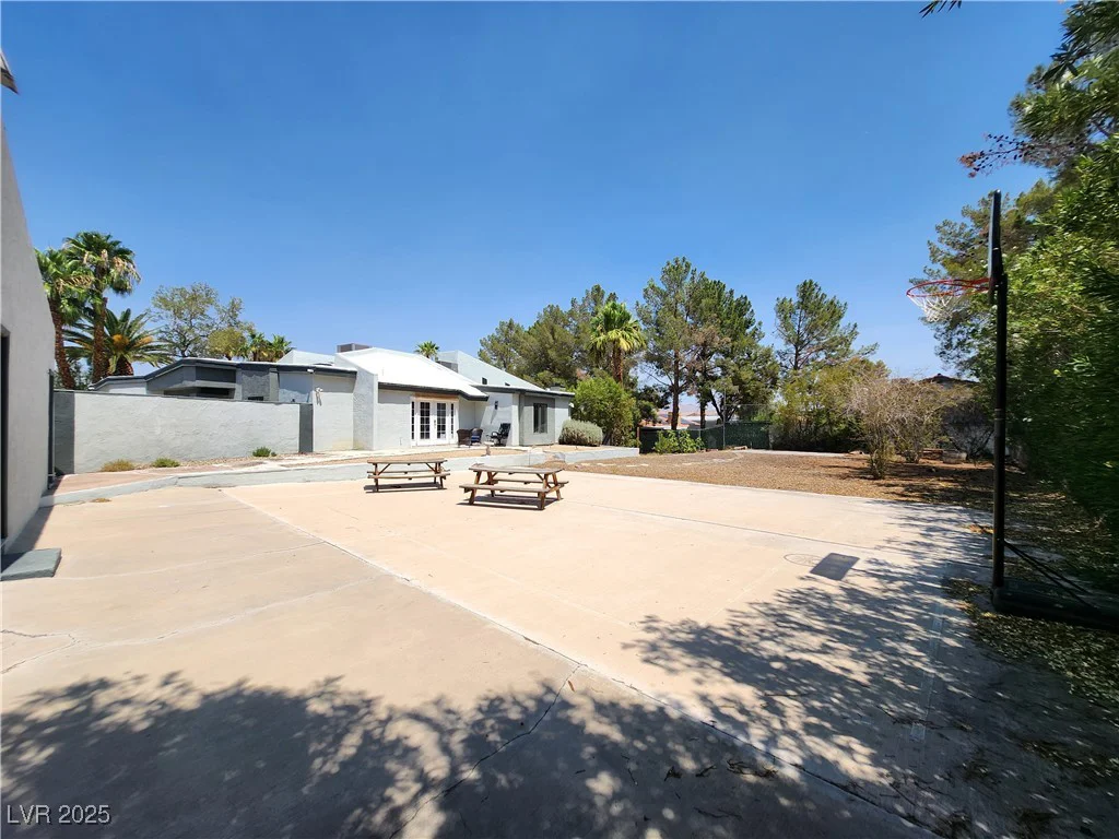 3131 Katie, Las Vegas, NV 89121