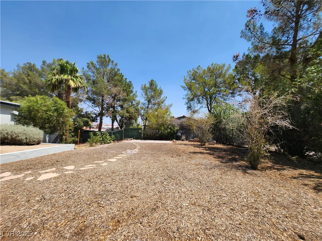 3131 Katie, Las Vegas, NV 89121