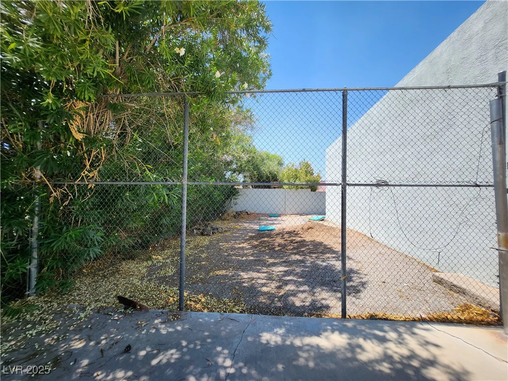 3131 Katie, Las Vegas, NV 89121