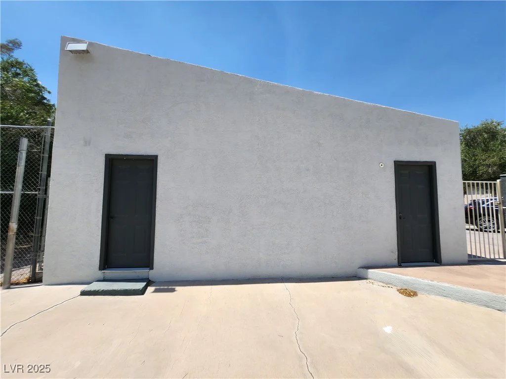 3131 Katie, Las Vegas, NV 89121
