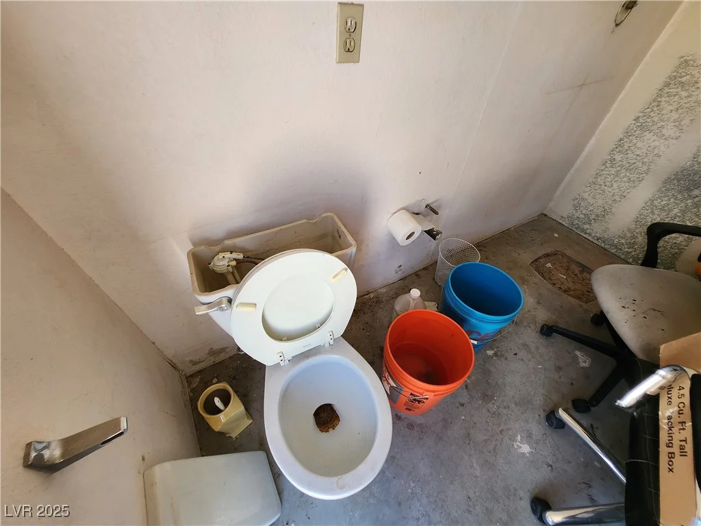 3131 Katie, Las Vegas, NV 89121