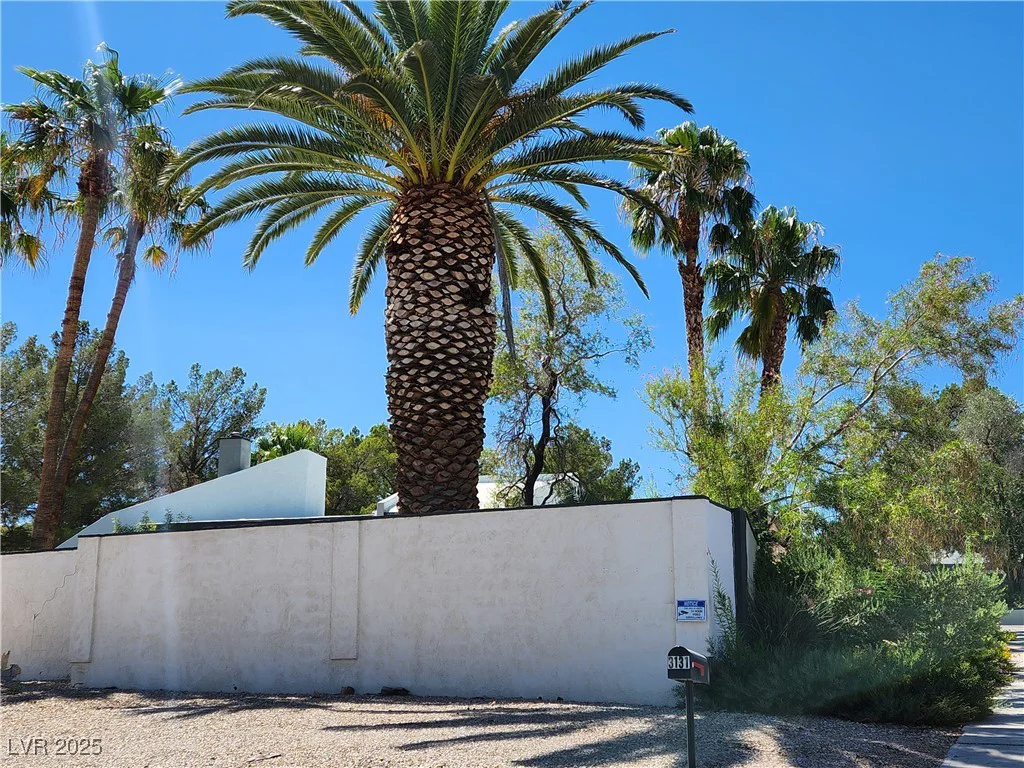3131 Katie, Las Vegas, NV 89121