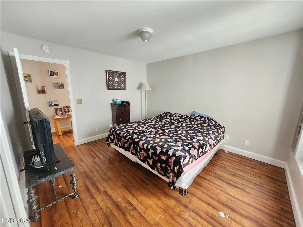 3131 Katie, Las Vegas, NV 89121