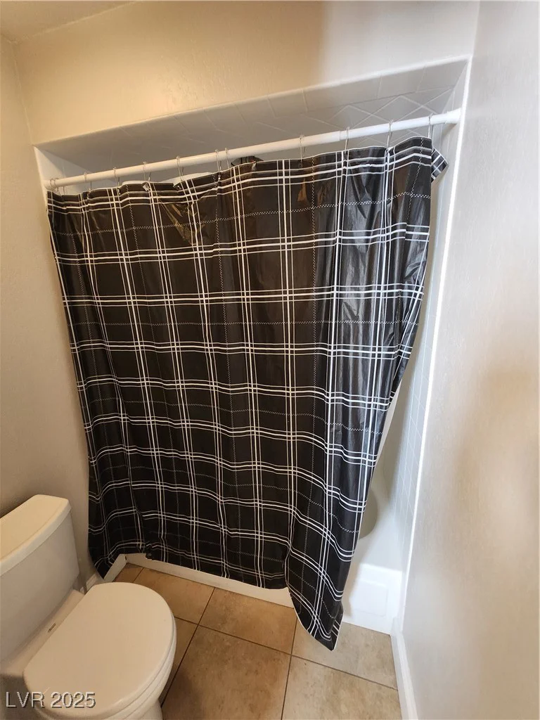 3131 Katie, Las Vegas, NV 89121