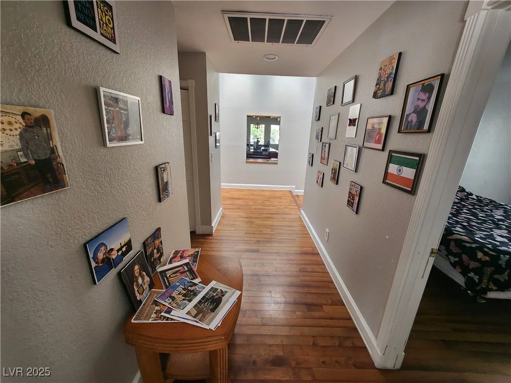 3131 Katie, Las Vegas, NV 89121