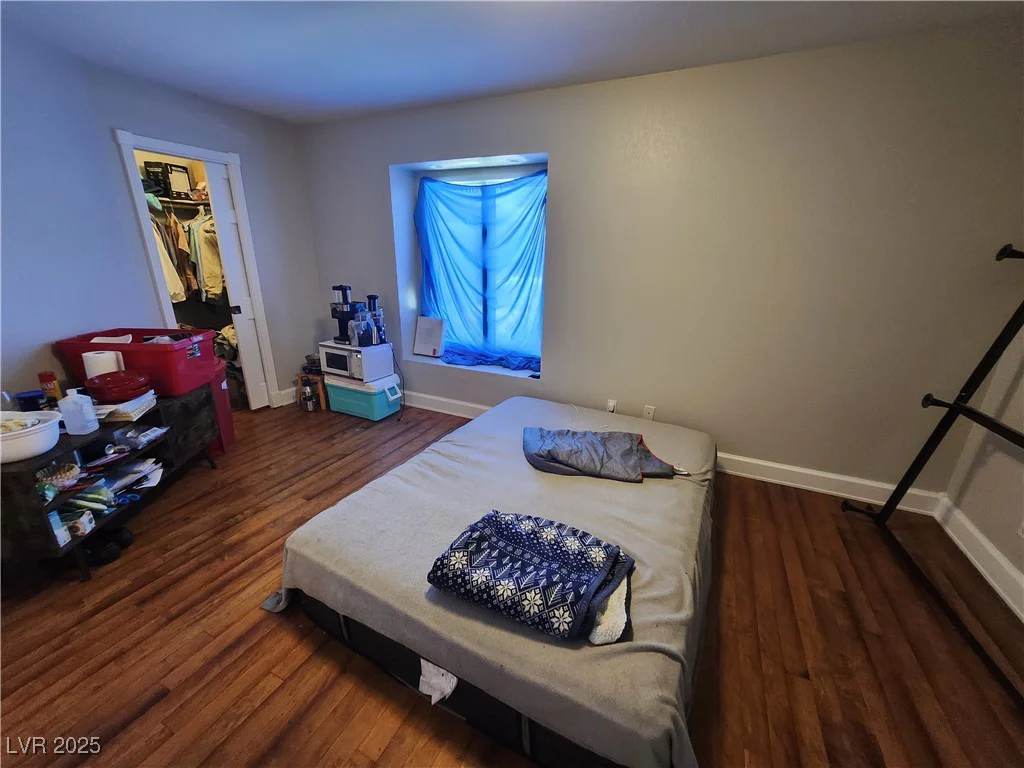 3131 Katie, Las Vegas, NV 89121