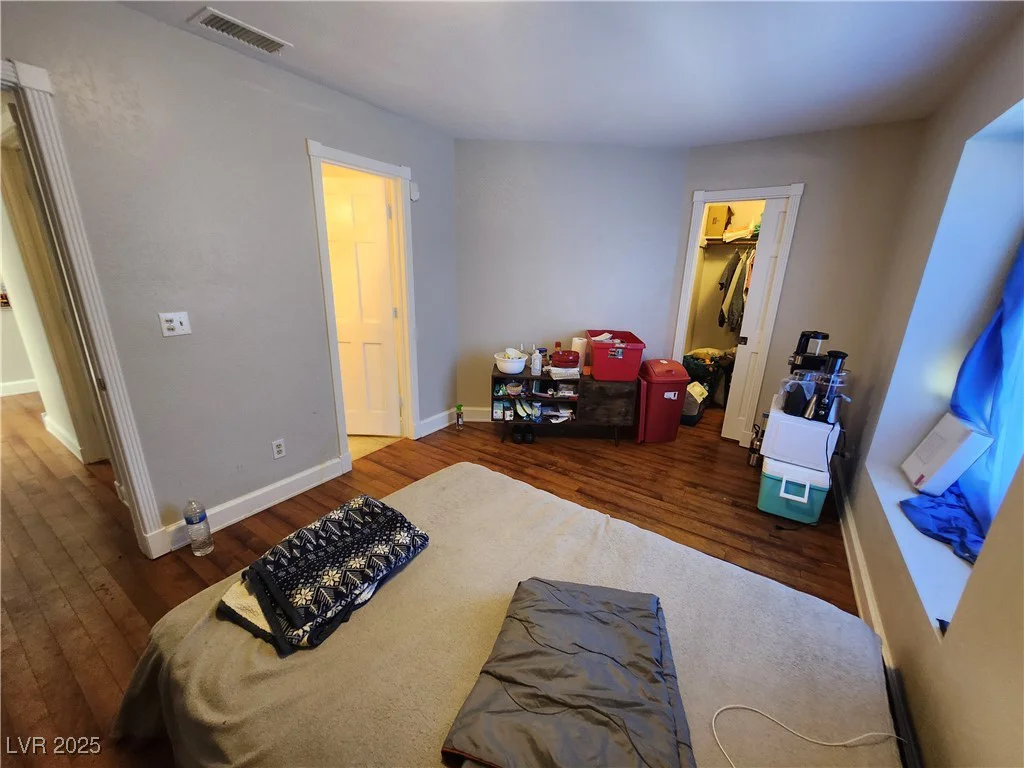 3131 Katie, Las Vegas, NV 89121