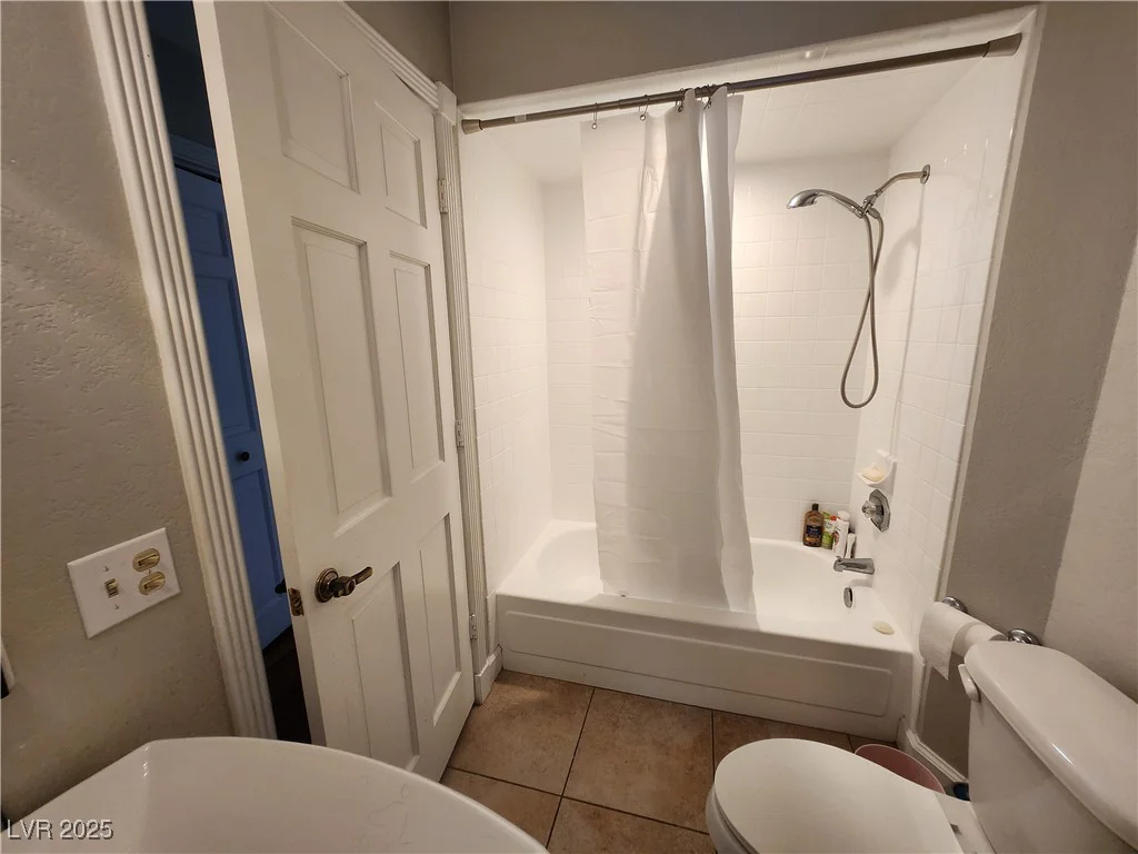 3131 Katie, Las Vegas, NV 89121