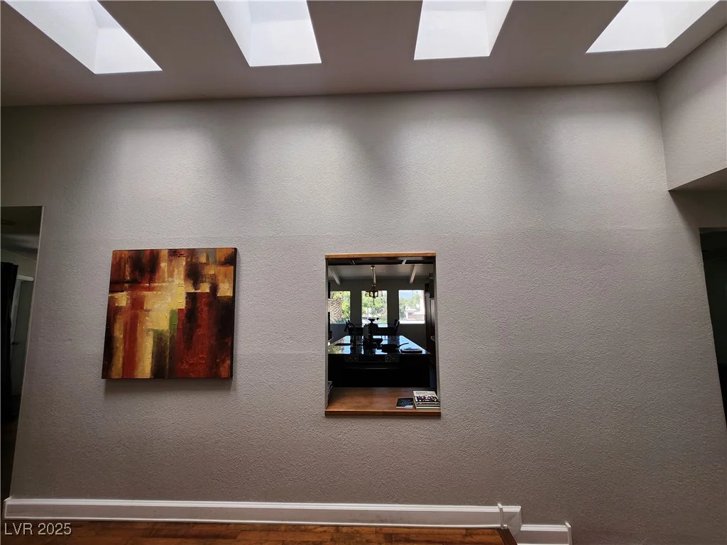3131 Katie, Las Vegas, NV 89121