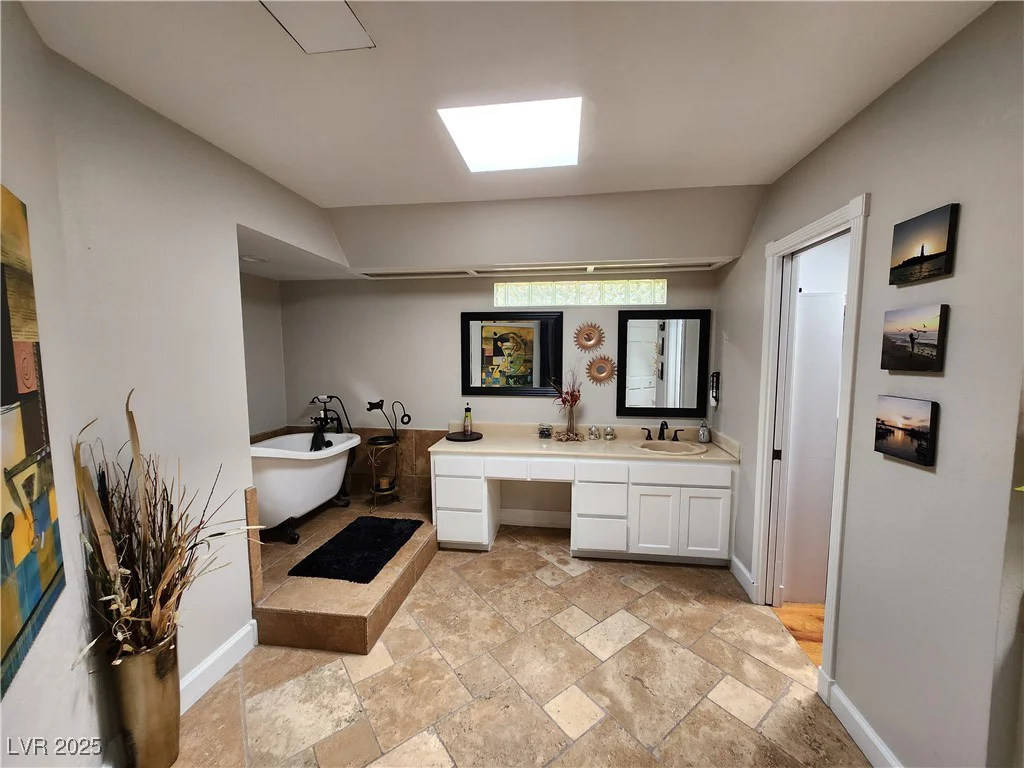 3131 Katie, Las Vegas, NV 89121