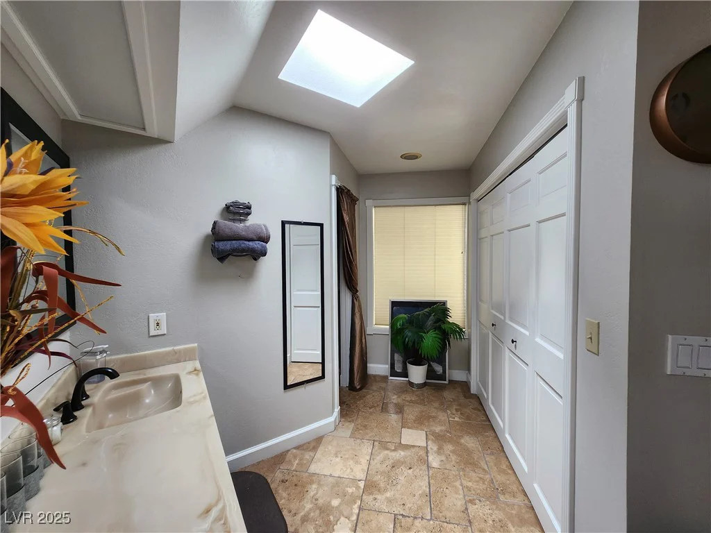 3131 Katie, Las Vegas, NV 89121