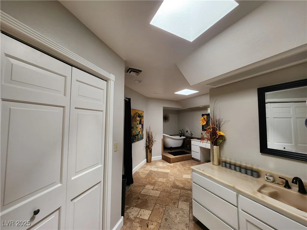 3131 Katie, Las Vegas, NV 89121