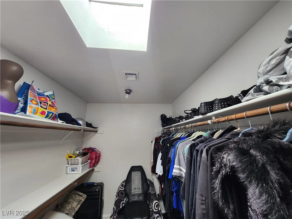 3131 Katie, Las Vegas, NV 89121